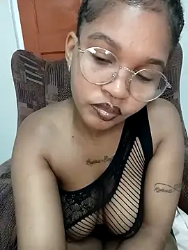 Hotsexyberry222 online show from April 2026 06:20:02 PM