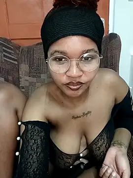 Hotsexyberry222 online show from April 2026 06:25:01 PM