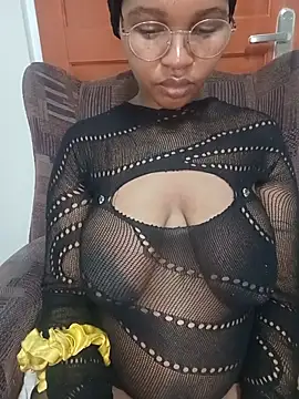 Hotsexyberry222 online show from July 2026 06:59:01 PM