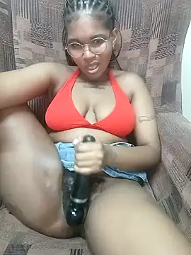 Hotsexyberry222 online show from April 2026 02:26:01 AM