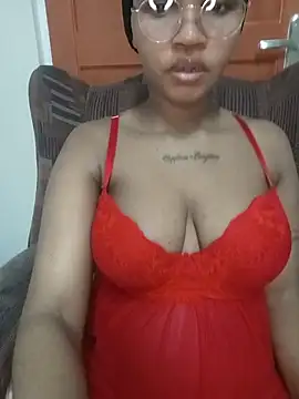 Hotsexyberry222 online show from July 2026 08:43:02 PM
