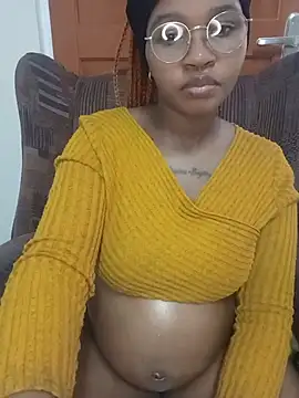 Hotsexyberry222 online show from August 2026 09:18:02 AM