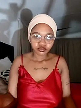 Hotsexyberry222 online show from March 2026 05:25:02 PM