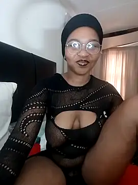 Hotsexyberry222 online show from March 2026 08:03:02 AM
