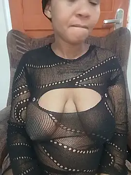 Hotsexyberry222 online show from July 2026 10:11:02 AM