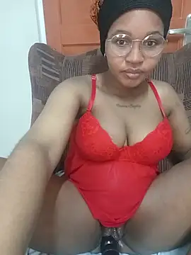 Hotsexyberry222 online show from July 2026 05:32:02 PM
