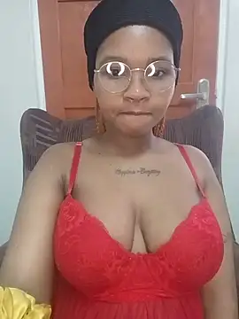 Hotsexyberry222 online show from July 2026 09:06:02 AM