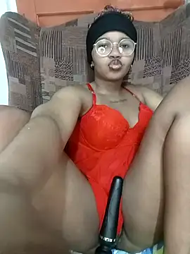 Hotsexyberry222 online show from April 2026 06:58:02 PM