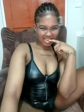 Hotsexyberry222 online show from April 2026 06:14:02 PM