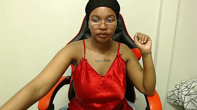 Hotsexyberry222 online show from May 2026 02:56:01 PM