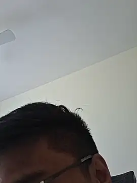 Sanjaypussyfuk online show from June 2026 08:31:02 AM