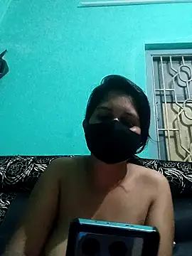 Yourjara online show from March 2026 07:03:02 PM