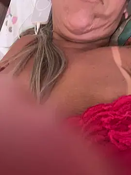 Anajuloirin online show from June 2026 01:45:01 PM