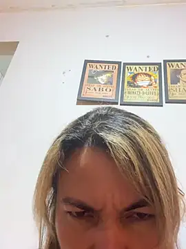 Anajuloirin online show from May 2026 03:55:02 AM