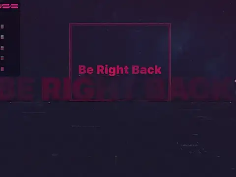 --mini-- online show from March 2026 01:34:02 PM