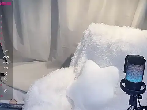 --mini-- online show from March 2026 02:07:01 PM