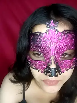 Hottymahi7 online show from May 2026 05:49:01 PM