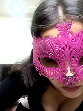 Hottymahi7 online show from March 2026 10:58:01 AM