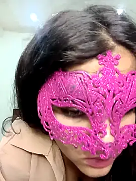 Hottymahi7 online show from March 2026 10:15:01 AM