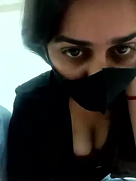 Hottymahi7 online show from March 2026 11:14:01 AM