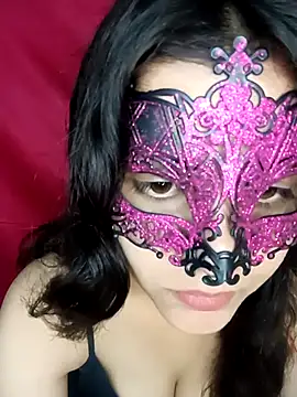 Hottymahi7 online show from May 2026 02:09:02 PM