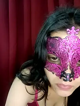 Hottymahi7 online show from April 2026 08:23:02 PM
