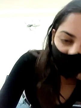 Hottymahi7 online show from March 2026 08:54:01 AM