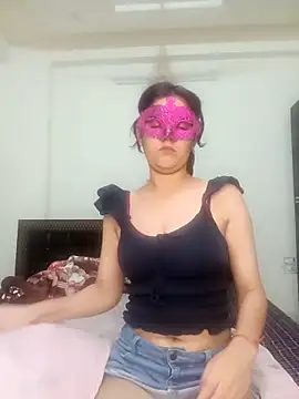 Hottymahi7 online show from March 2026 11:12:02 AM