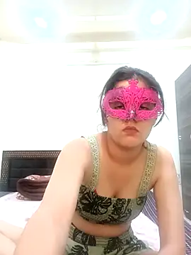 Hottymahi7 online show from March 2026 11:00:02 AM