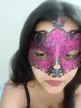Hottymahi7 online show from June 2026 04:05:01 PM