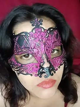 Hottymahi7 online show from July 2026 03:09:01 PM