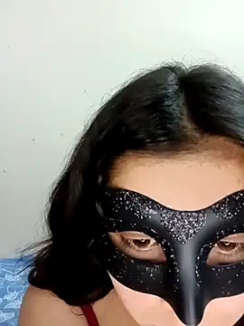 Snapshot of Hottymahi7 chatting on June 2026 04:50:01 PM Hottymahi7 online show from June 2026 04:50:01 PM