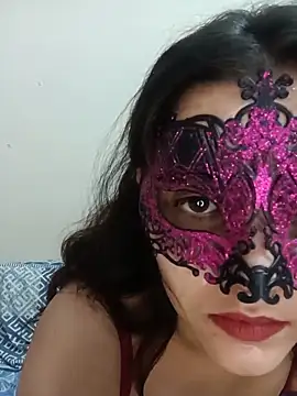 Hottymahi7 online show from June 2026 06:08:02 PM