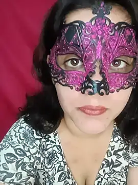 Hottymahi7 online show from July 2026 03:33:01 PM
