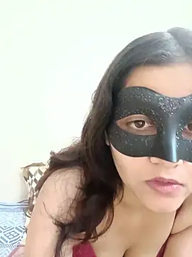Snapshot of Hottymahi7 chatting on June 2026 05:11:02 PM Hottymahi7 online show from June 2026 05:11:02 PM
