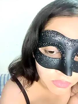 Snapshot of Hottymahi7 chatting on June 2026 03:46:01 PM Hottymahi7 online show from June 2026 03:46:01 PM