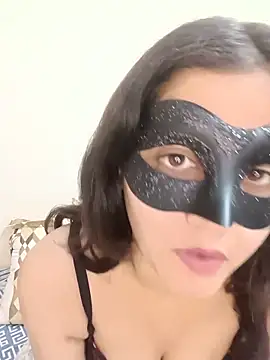Snapshot of Hottymahi7 chatting on June 2026 05:03:04 PM Hottymahi7 online show from June 2026 05:03:04 PM