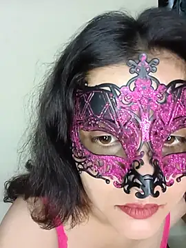 Hottymahi7 online show from July 2026 05:19:02 PM