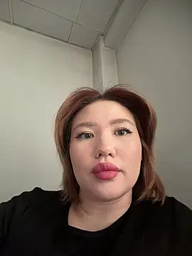 din d1n online show from April 2026 08:04:02 AM