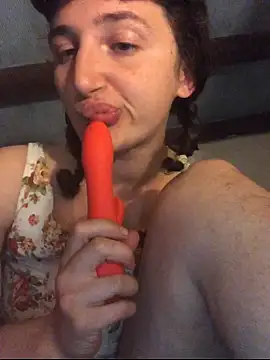 Snapshot of antoniettamaria chatting on March 2026 08:44:02 PM antoniettamaria online show from March 2026 08:44:02 PM