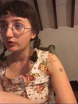 Snapshot of antoniettamaria chatting on March 2026 10:06:02 PM antoniettamaria online show from March 2026 10:06:02 PM