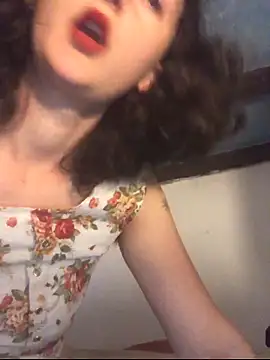 antoniettamaria online show from March 2026 01:24:01 PM
