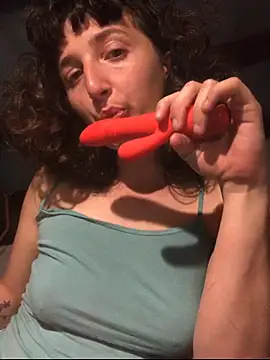 antoniettamaria online show from March 2026 05:02:02 PM