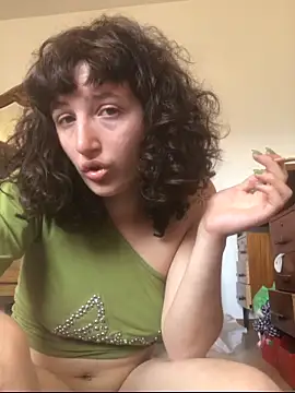 antoniettamaria online show from April 2026 01:24:02 PM