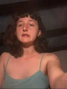 antoniettamaria online show from March 2026 06:41:01 PM