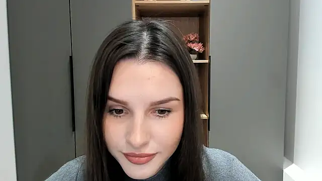 HanneloreCotty online show from March 2026 06:42:02 AM