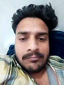 Snapshot of Decentlover67 chatting on March 2026 11:21:02 AM Decentlover67 online show from March 2026 11:21:02 AM