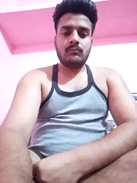 Decentlover67 online show from April 2026 05:42:02 PM