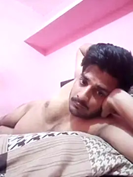 Decentlover67 online show from July 2026 06:38:02 PM