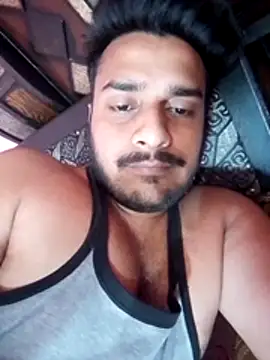 Decentlover67 online show from May 2026 07:34:01 AM